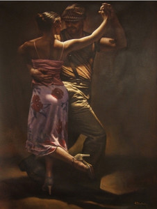 Hamish Blakely ,Хэмиш Блэкли