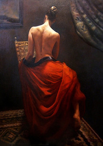 Hamish Blakely ,Хэмиш Блэкли