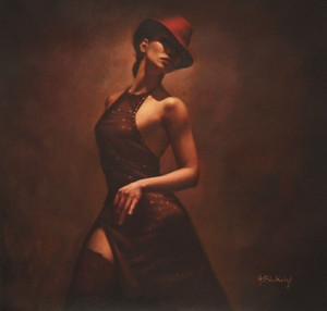 Hamish Blakely ,Хэмиш Блэкли