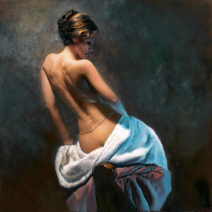 Hamish Blakely ,Хэмиш Блэкли