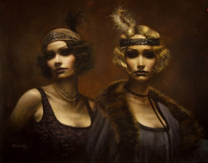 Hamish Blakely ,Хэмиш Блэкли