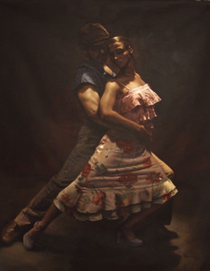 Hamish Blakely ,Хэмиш Блэкли