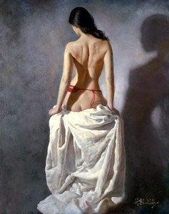 Hamish Blakely ,Хэмиш Блэкли