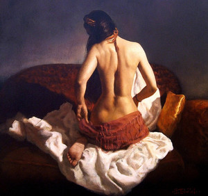 Hamish Blakely ,Хэмиш Блэкли