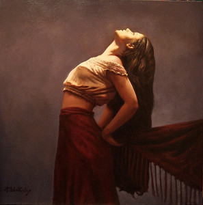 Hamish Blakely ,Хэмиш Блэкли