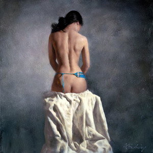 Hamish Blakely ,Хэмиш Блэкли