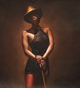 Hamish Blakely ,Хэмиш Блэкли