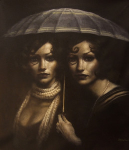 Hamish Blakely ,Хэмиш Блэкли