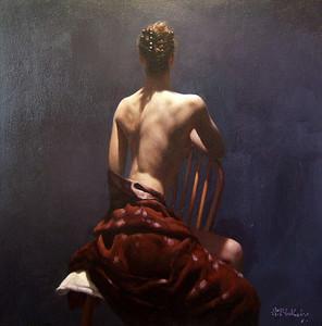 Hamish Blakely ,Хэмиш Блэкли