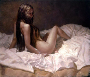 Hamish Blakely ,Хэмиш Блэкли