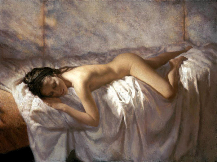 Hamish Blakely ,Хэмиш Блэкли