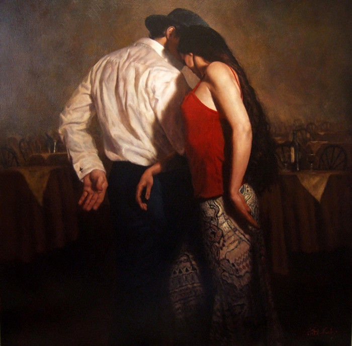 Hamish Blakely ,Хэмиш Блэкли