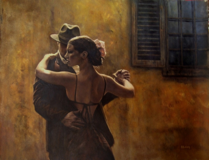 Hamish Blakely ,Хэмиш Блэкли