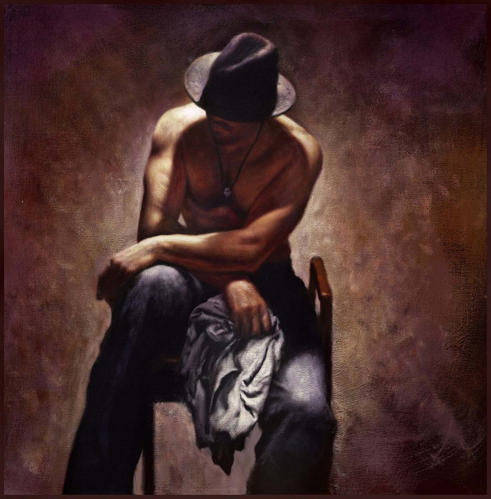 Hamish Blakely ,Хэмиш Блэкли