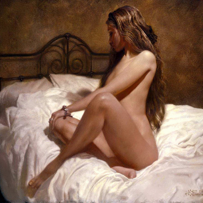 Hamish Blakely ,Хэмиш Блэкли