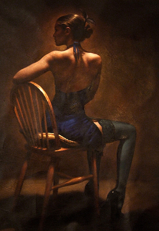 Hamish Blakely ,Хэмиш Блэкли