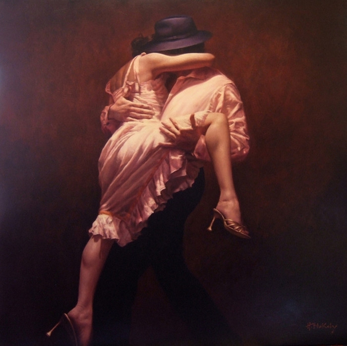 Hamish Blakely ,Хэмиш Блэкли