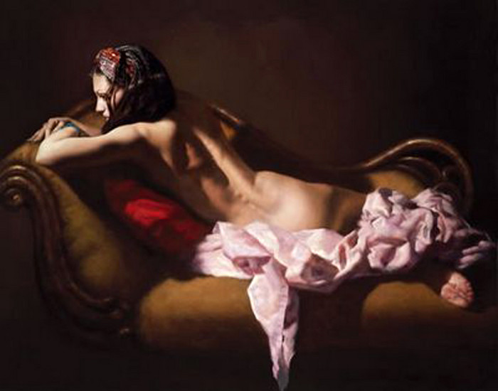 Hamish Blakely ,Хэмиш Блэкли