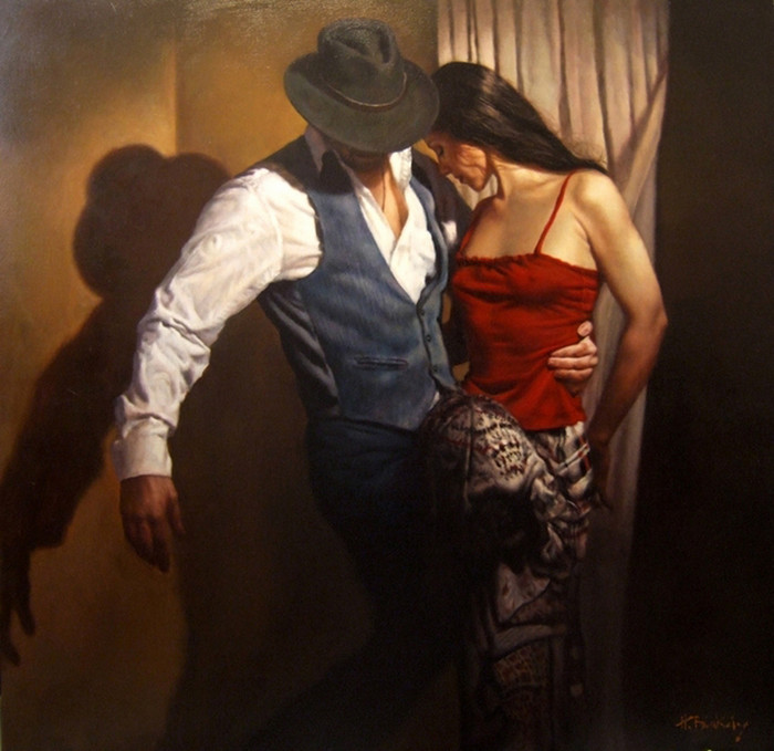 Hamish Blakely ,Хэмиш Блэкли