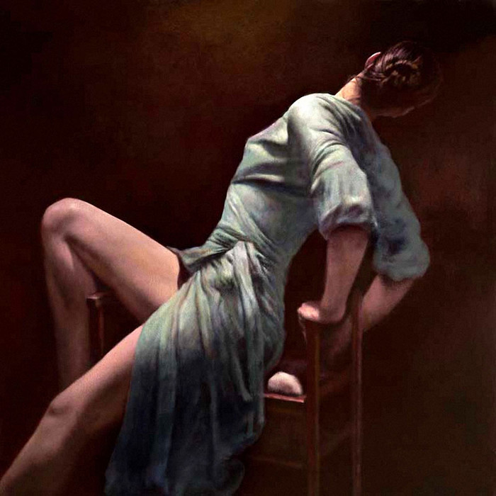 Hamish Blakely ,Хэмиш Блэкли