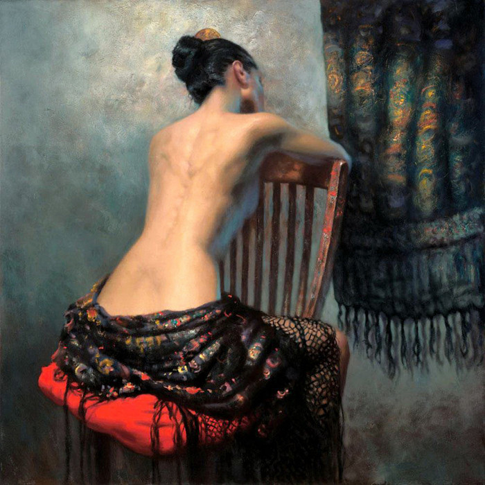 Hamish Blakely ,Хэмиш Блэкли