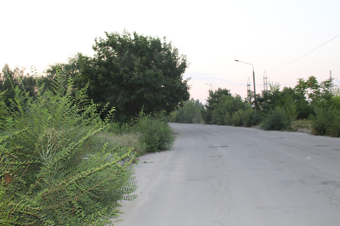 украина